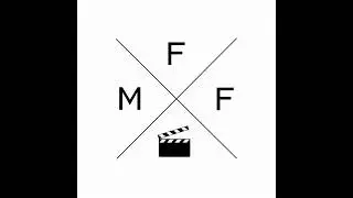 Episode 278 (Elle, Paul Verhoeven and Genre-Defying Cinema)