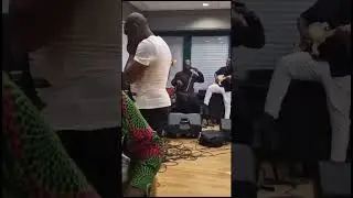 Moses🤣