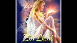 Cr7z - Ein Licht