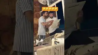 Kissing prank on best friend🤣 | #kissingpranks #viralvideo #viral | #shortsviral #kissing