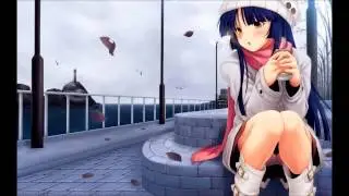 Nightcore - Marina And The Diamonds - Immortal