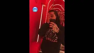 [FREE] Orslok + Rojuu + Gema Rosa Type Beat  - 