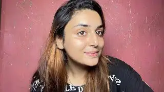 Skin care Tips / Homeremady for All Skin type🫶🏻