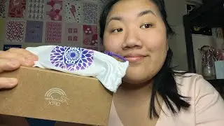 Rainbow optx unboxing and review