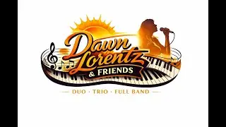 DL & Friends Music Reel