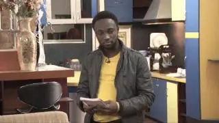 Academy Day 39...  | MTN Project Fame 6.0 Reality Show