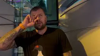 Marko Janju&scaron;ević Janju&scaron; progovorio za Pink.rs o Miljani i Ivanu, pa prokomentarisao Anino pona&scaron;anje