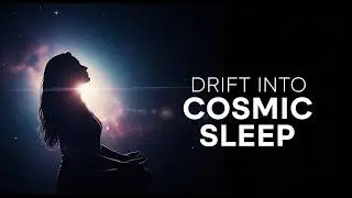 Fall Asleep to Spectroscopy & Stellar Evolution | Deep Space Facts