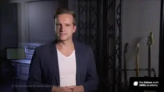 Johannes Meyer - Introducing the Design Mindset