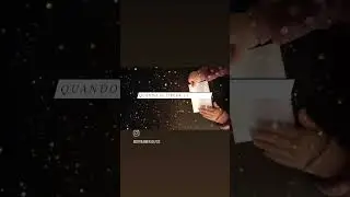Libera la tua fantasia.. anche questo &ecirc; relax ... in pi&ugrave; lo fai con i tuo cari  ..