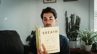 Why I read slow to learn more.