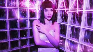 Dj Antonio, Zeta Zaria, Adam Jamar &mdash; &laquo;Не звони (Radio Edit)&raquo;