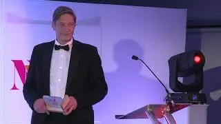 Newbury Weekly News - Best In Business Awards 2018