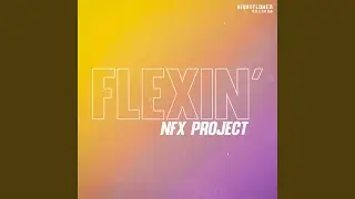 Flexin'