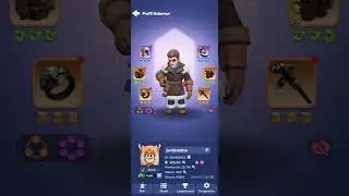 Bear trep 100k Bergabung relly dari atas ke bawah lebih bagus.