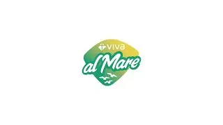 Viva al Mare 2023 - RECAP