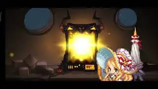 3rd Super Costume Forge | Guardian Tales