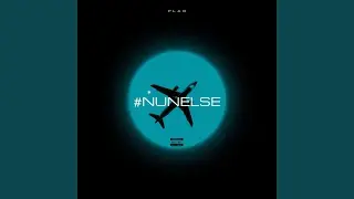 #NunElse