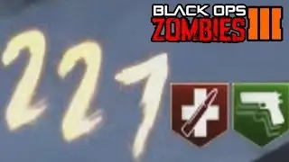 TOP 10 BEST ZOMBIES PLAYERS OF ALL TIME