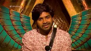 Bigg Boss Tamil Season 9 | Now Streaming 24 x 7 | Vijay Sethupathi | Day 22 - Promo 02 | #jiohotstar