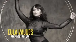 Eula Valdes - July 2011 FHM Cover girl