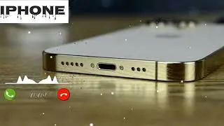 iPhone New phone ringtone 2020 || Best iPhone ringtone 2020 || Apple ringtone 2020 download
