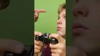 WoW сыграла важную роль в моем воспитании.