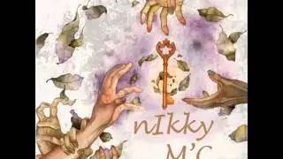 Nikky M'C ft Misa Negra- Samael (other satanic song)