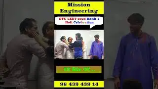 Best LEET Coaching in Delhi | Lateral Entry Coaching | Offline LEET Coaching | IPU LEET | DTU LEET