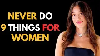 9 Mistakes Smart Men Make With Women | Stoic Advice Every Man Needs to Hear | Stoicism