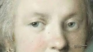 Reconfiguring Narratives - Exploring Women's Oppression and Emancipation through Art History