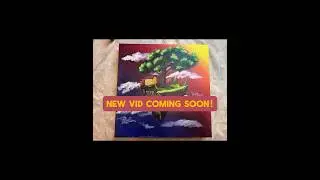 #acrylicpainting #stepbysteppaintingtutorial #beginnerpainting #art #easyacrylicpaintingideas #fyp