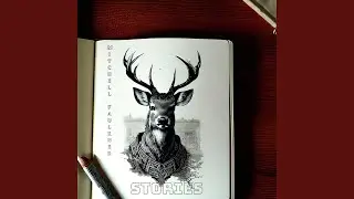 Stories