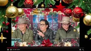 Tony pham TUYÊN CHIẾN TUYẾN NO