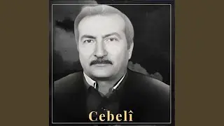 Cebel&icirc;