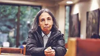 La República de las Letras: “La bandera de Chile” de Elvira Hernández