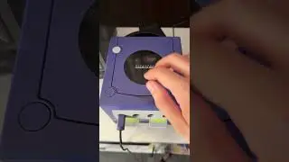 POV: The Perfect Fall Day #animalcrossing #gamecube #shorts