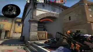 El1an.exe