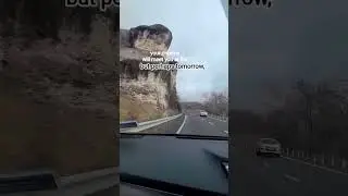 NEXT BEND