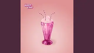 El Movimiento
