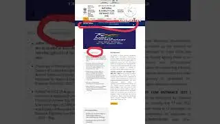 NEET RESULT 2022#How to find Neet result 2022#NEET