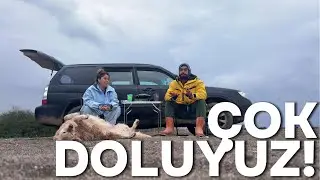 NEDEN LİNÇ EDİLDİK? | Gerçekleri Anlatıyoruz