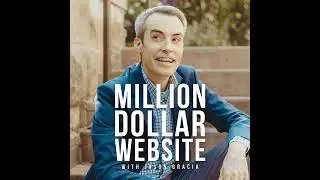 The Sink, the Setback, and the Secret to Making Millions with Websites