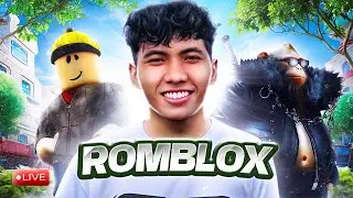 icip map romblox