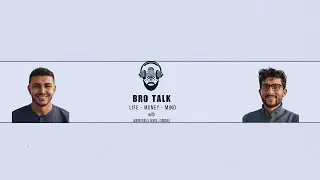 Logical Fallacies | Red Herrings, Attribution Errors & Slippery Slopes - BroTalk Ep. 19