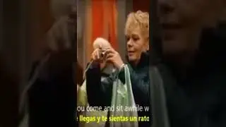 Tu melevantas para sueguir adelante parte 2