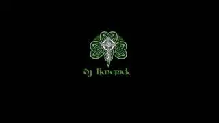 Trippy  -  DJ Limerick