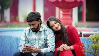 Sanjay yaduvanshi song virals videos youtube channel dhara 376 ka
