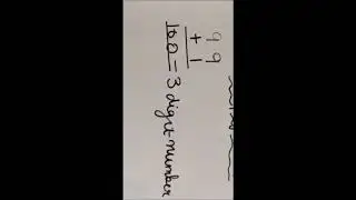 Concept of Hundred for Class 2 students by Ms. Keertana