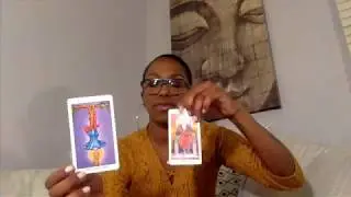 LIBRA- LOVE- MARCH 2018~ HEADED TO YOUR HAPPILY EVER AFTER!